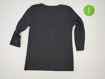 sukienki katowice: Mohito, Sukienka damska, rozmiar M — 3