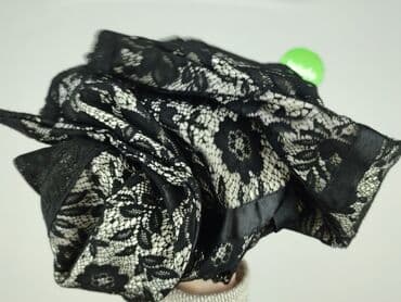 жіночий одяг польща: New Look, Bluzka damska, rozmiar S — 5