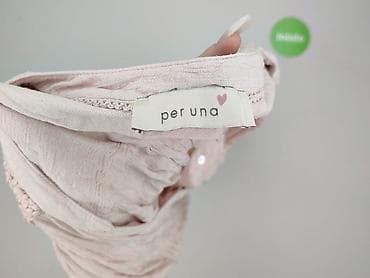 marks and spensers: Per Una, Bluzka damska, rozmiar M — 4