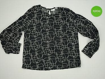 bluza damska helly hansen: Vila, Bluzka damska, rozmiar XL — 2