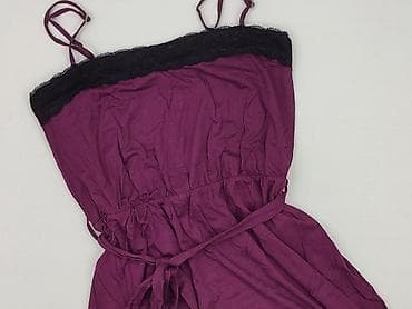 plt sukienki: Even&Odd, Sukienka damska, rozmiar S — 1