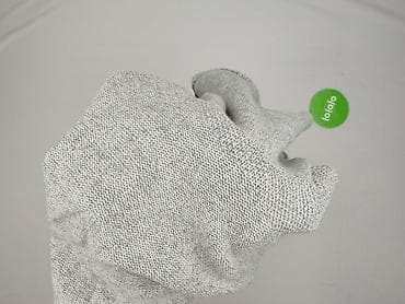 sweter patchwork: Promod, Golf damski, rozmiar M — 5