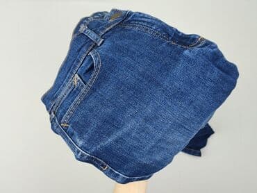 jeansy proste damskie: M&S Collection, Jeansy damskie, rozmiar M — 7