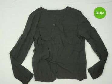 Women: Vila, Women's blouse, S at lalafo.pl — 3 Women: Vila, Women's blouse, S — 3