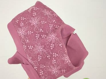 eleganckie bluzki damskie 4648: Bluzka damska, rozmiar 3XL — 6