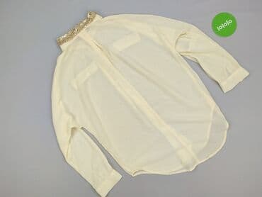 Kobiety: YVON FASHION, Koszula damska, rozmiar L — 3