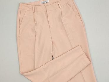 buty comfortfusse: Medicine, Spodnie materiałowe damskie, rozmiar M — 1