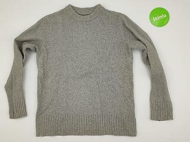 moncler bluzki: Amisu, Sweter damski, rozmiar XS — 2