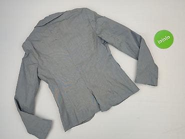 esprit jacket womens: Esprit, Marynarka damska, rozmiar S — 4