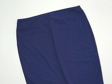 Spódnica damska, rozmiar 2XL w lalafo.pl Spódnica damska, rozmiar 2XL