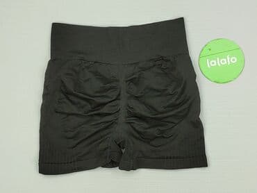 legginsy z wysokim stanem wyszczuplające online: Bielizna damska, One size — 3