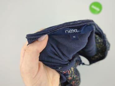 koszula damska next: Bluzka damska — 4