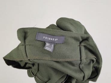 bluzy pull and bear: Primark, Spódnica damska, rozmiar M — 4