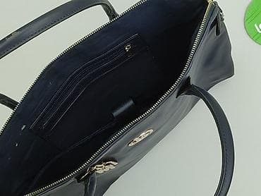 crocs torba: Torebka, stan - Bardzo dobry — 4