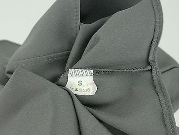 spódnice basic allegro: Women`s skirt, size S — 5