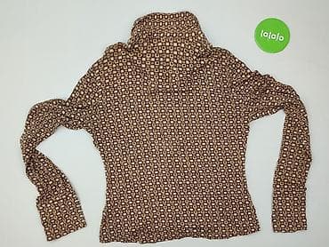 bluza appendage vinted: Koszula damska, rozmiar M — 3