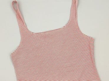 zara sukienki wyprzedaże: Zara, Sukienka damska, rozmiar L — 1