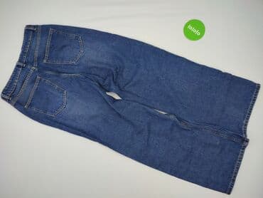 jeansy z mohito: Jeansy damskie, rozmiar M — 3
