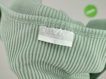 majtki hello kitty pepco: Beloved, Body damskie, rozmiar S — 4