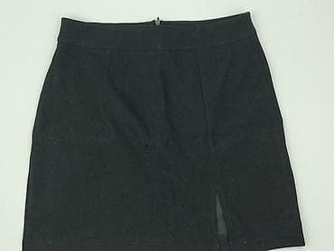 spódnice basic: Shein, Spódnica damska, rozmiar M — 1