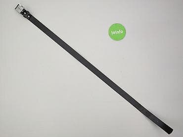 engelbert strauss: Pasek, Unisex, stan - Bardzo dobry — 3
