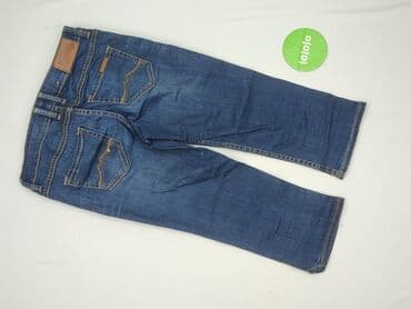 Жінкам: Retro Jeans, Джинси жіночі, S на lalafo.pl — 3 Жінкам: Retro Jeans, Джинси жіночі, S — 3