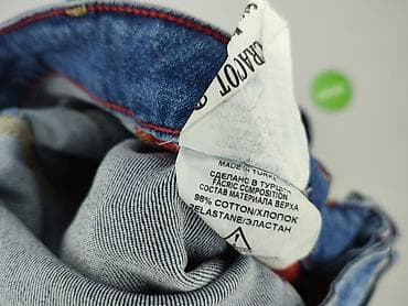 blend jeans: Jeansy damskie, rozmiar M — 5