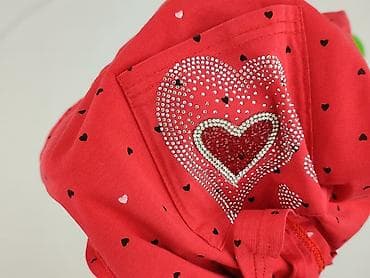 calliope body: Bluzka damska, rozmiar L — 5