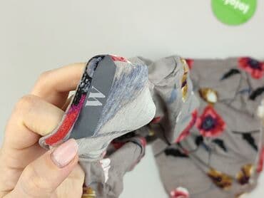 illuminate sukienka w kwiaty: Sukienka damska, rozmiar M — 4