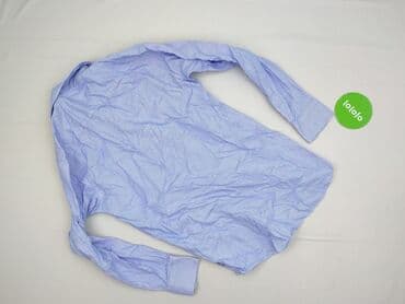 stradivarius koszula biala: Matinique, Koszulа dla mężczyzn, S — 3