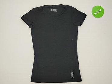 big star 25: Big Star, T-shirt damski, rozmiar M — 2
