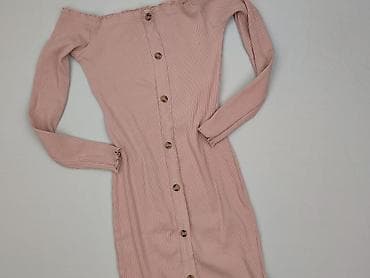 sukienki limango: Sinsay, Sukienka damska, rozmiar XL — 1