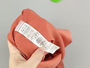 wesele fuksja: PrettyLittleThing, Sukienka damska, rozmiar XS — 4