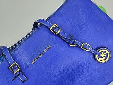 flying tiger torba: Torebka, Michael Kors, stan - Bardzo dobry — 5