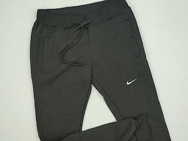 bluzy gapa: Nike, Spodnie dresowe damskie, rozmiar L — 1