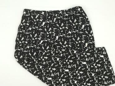 piżama george: George, Spodnie materiałowe damskie, M — 1