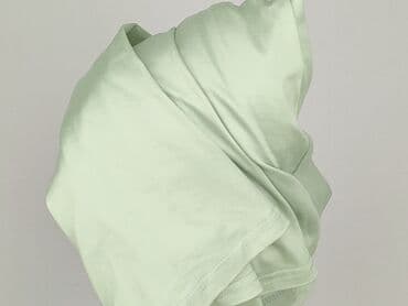 shein sukienki dlugie plus size: Shein Curve, Bluzka damska, rozmiar 3XL — 6