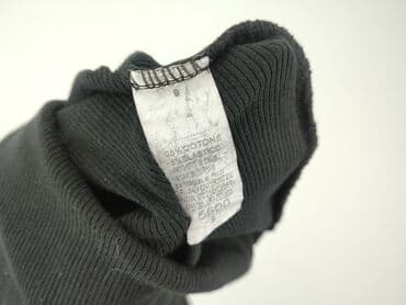 sukienki prazki: Sukienka damska, rozmiar S — 6