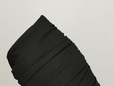 modema sukienki: Women`s dress, size L — 6