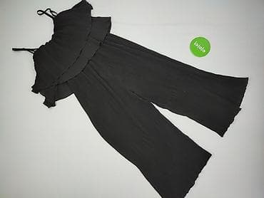 garnitur damaki: QGI ROBERT KUPISZ, Kombinezon damski, rozmiar L — 3