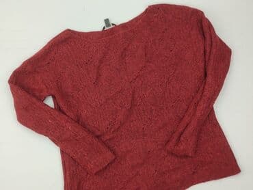 Esprit, Women`s sweater, L