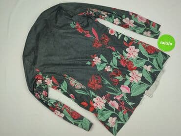 matching majtki dla par hello kitty: Cotton Traders, Sukienka damska, rozmiar XL — 3