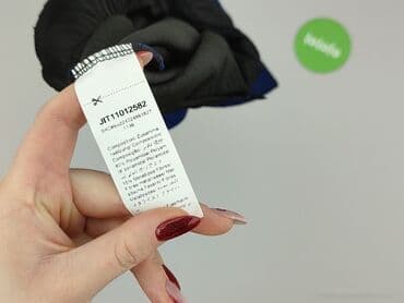 shein kurtka zimowa: Shein, Spódnica damska, S — 5