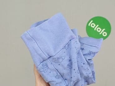 kombinezon polarowy lidl: Легінси, Disney, Для недоношених, стан - Дуже гарний — 7
