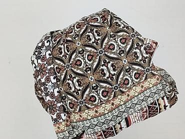 sukienka patchwork: Sukienka damska, rozmiar M — 5