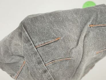 kurtka z odpinanym kapturem: Spodnie jeansowe, 1.5-2 lat, 92, stan - Bardzo dobry — 5