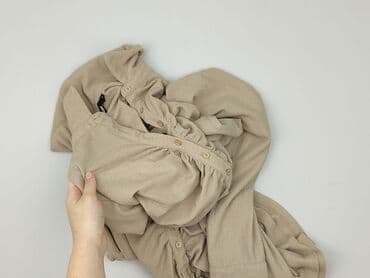 sukienka koszulowa c a: Bik Bok, Sukienka damska, rozmiar S — 5