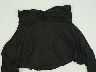 Top damski, rozmiar S