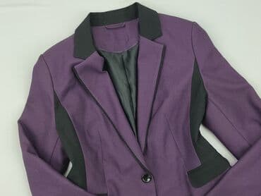 купити куртку в польщі жіночу: Women's blazer, size S (EU 36) — 1