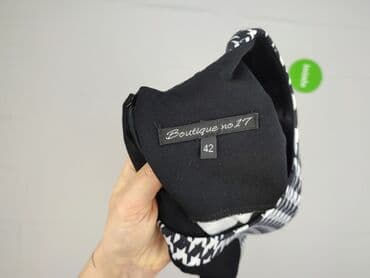 hobbs sukienki: Sukienka damska, XL — 4